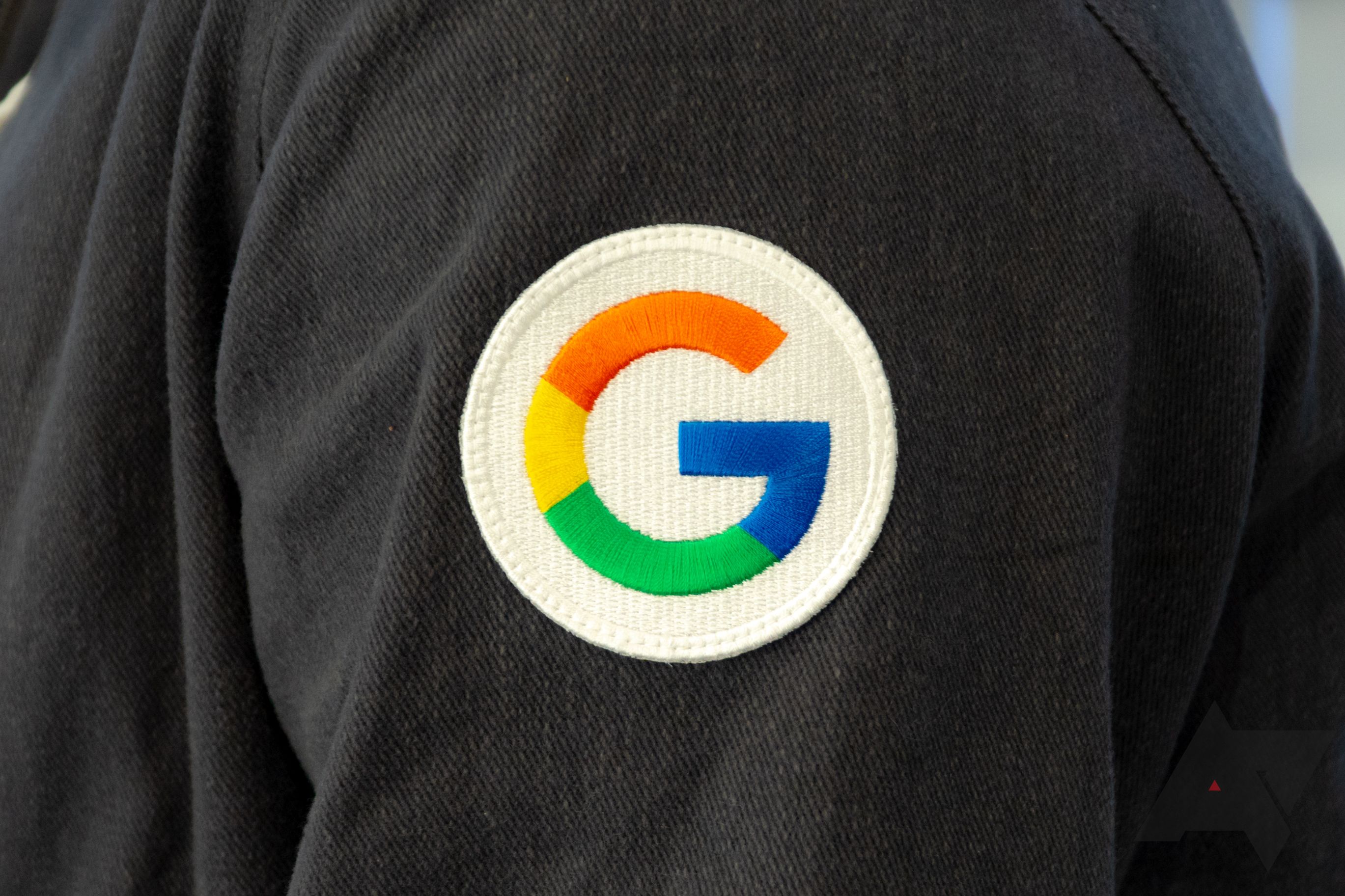 Google’s getting rid of SafetyNet Attestation, but the root and ROM crowd shouldn’t celebrate yet