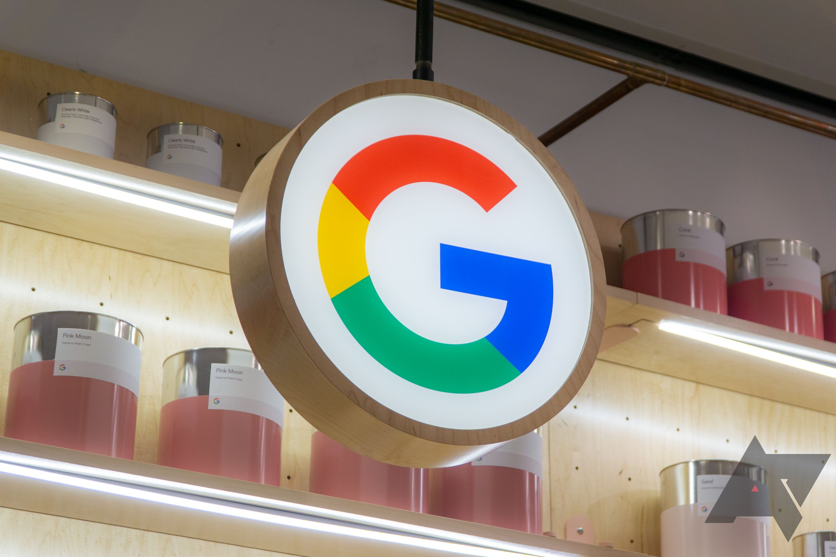 Google Reports Slow Growth In Q2 2022 Earnings As The Company Braces For An Economic Downturn
