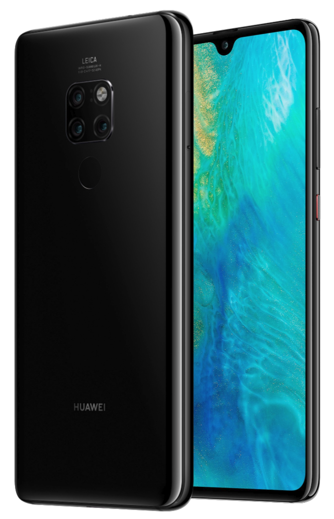Huawei mate 50 8 256 гб