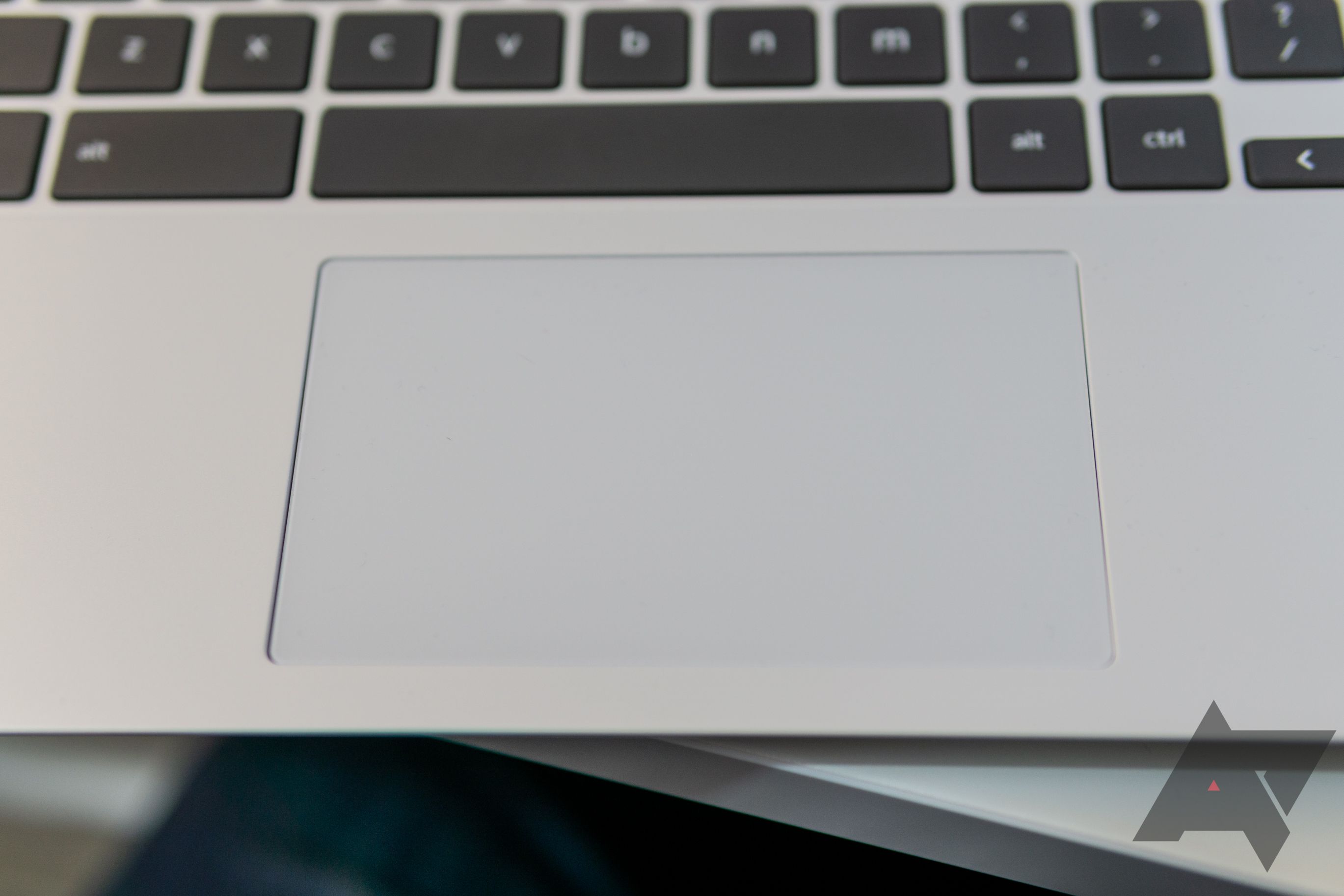 Lenovo C330 review The best 'cheap' Chromebook money can buy