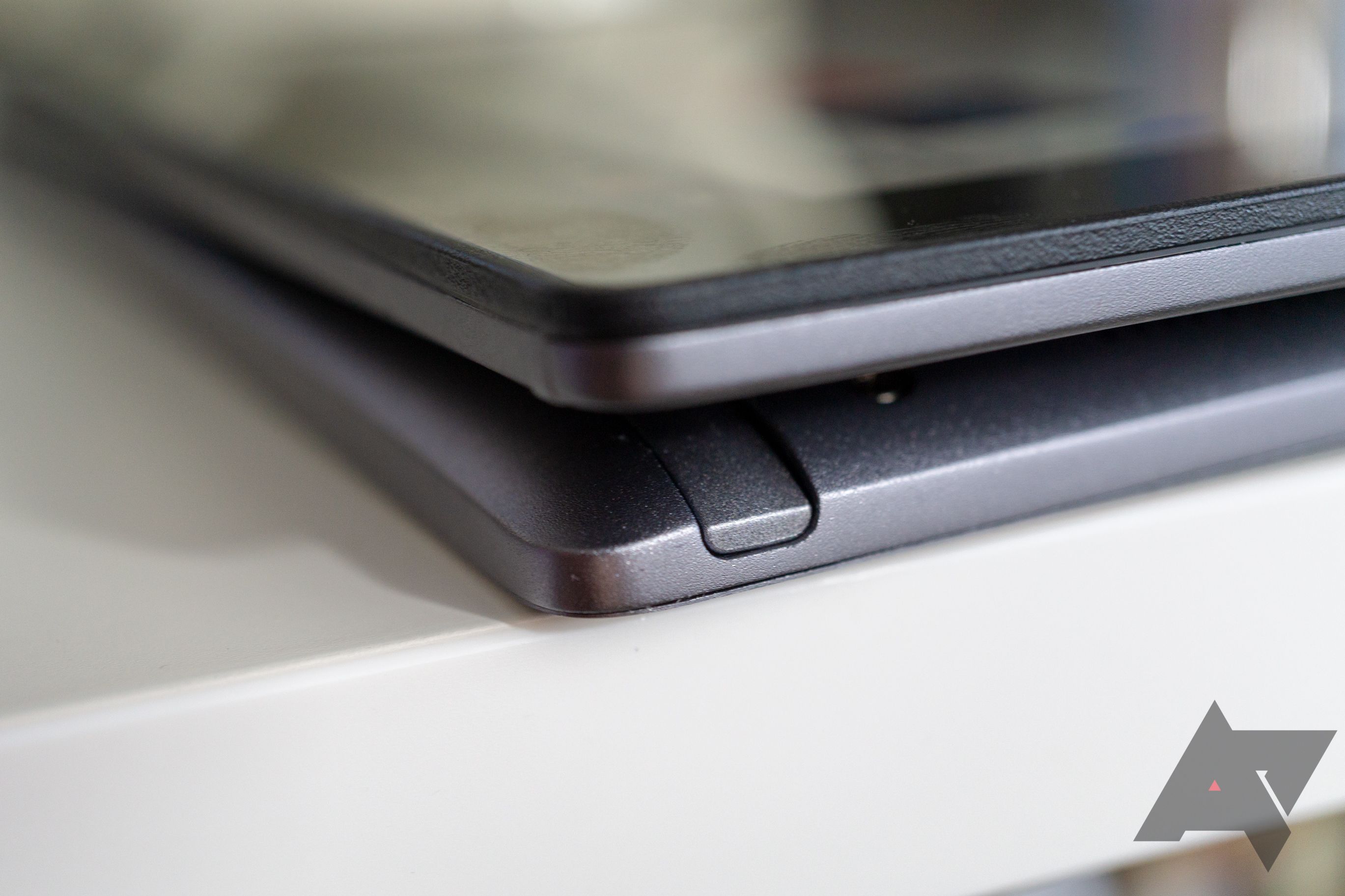 Acer Chromebook Spin 13 review The most powerful Chromebook you can buy, but maybe shouldn't