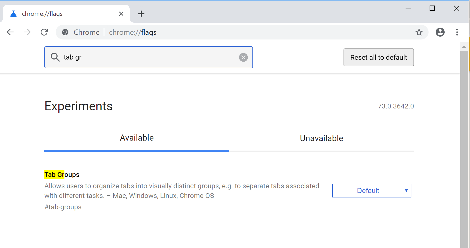 Chrome experiments. Chrome Tab. Chrome://Flags/#Tab-Groups. Chrome Group Tabs. Google Chrome Android групповые вкладки.