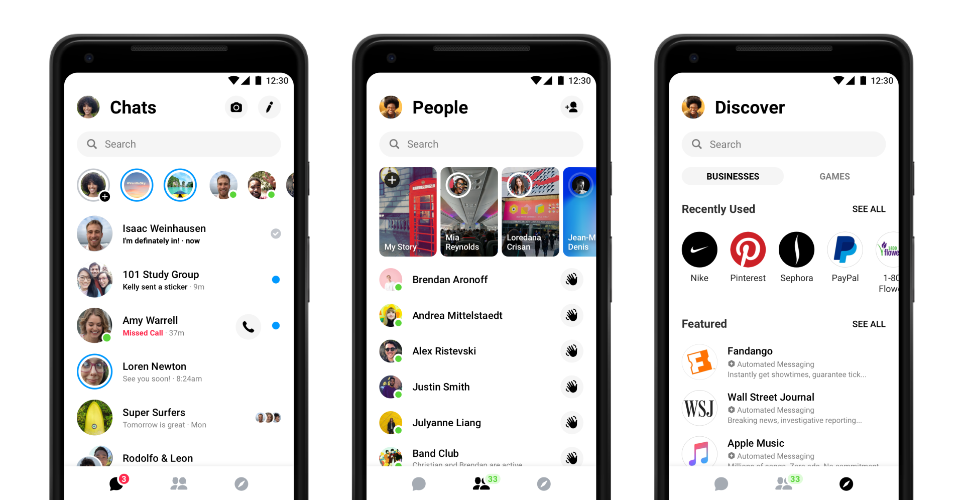 update-rolling-out-again-facebook-messenger-s-massive-ui-redesign-is