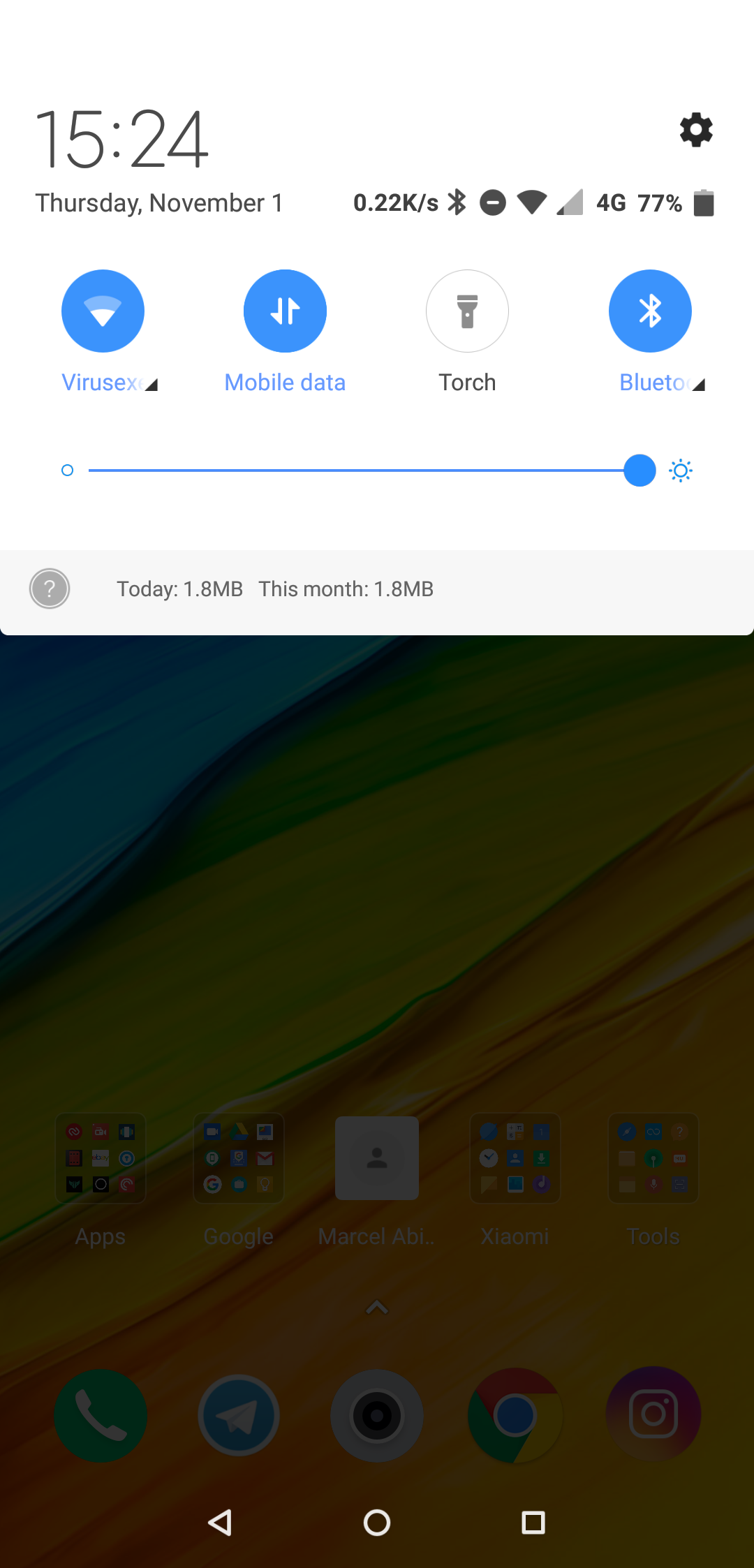 The joys, disappointments, and sorrows of using MIUI on the Poco F1 (updated)