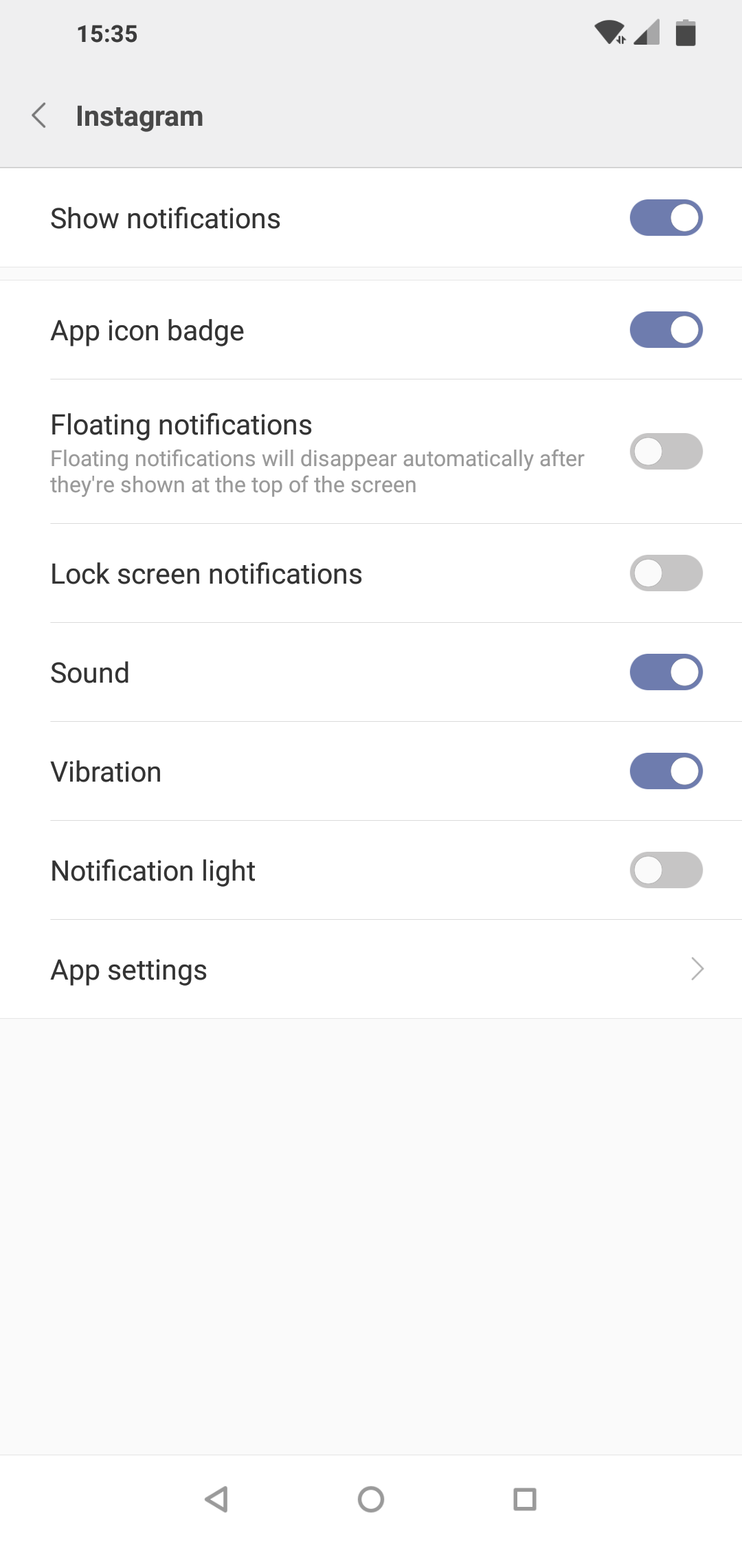 The joys, disappointments, and sorrows of using MIUI on the Poco F1 (updated)