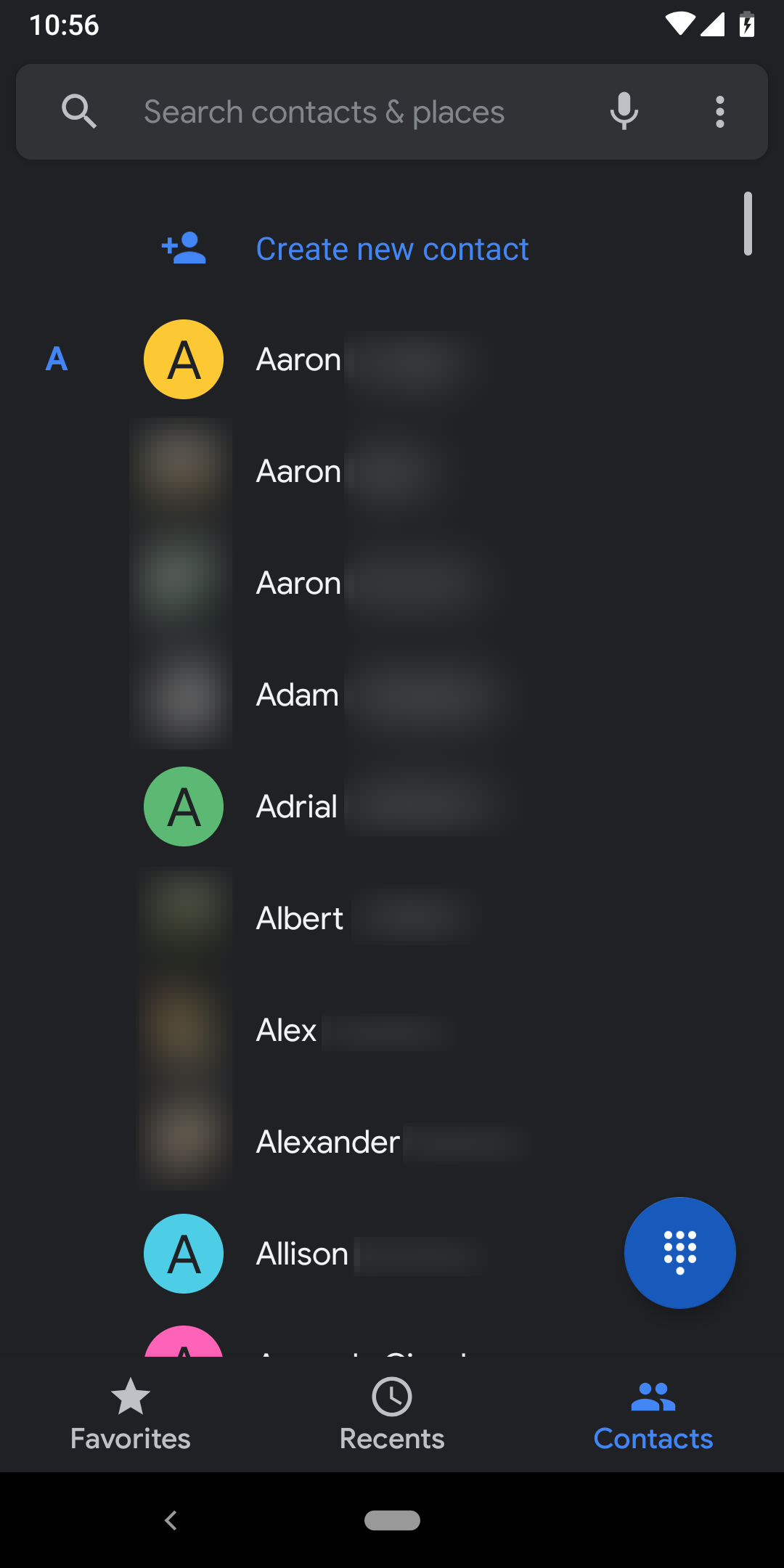 google dark mode apk google dark mode apk