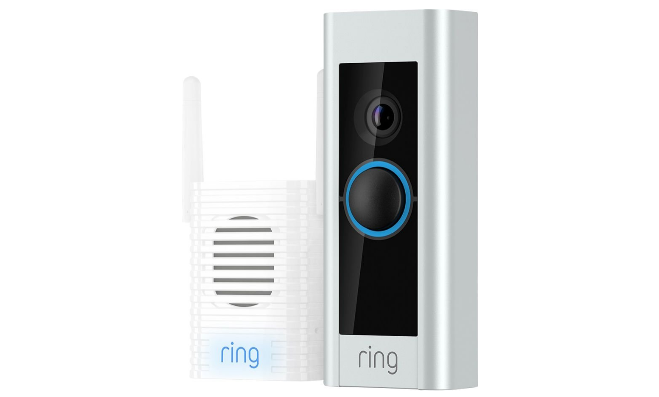 7 Reasons Why You Should Not Get a Ring Video Doorbell