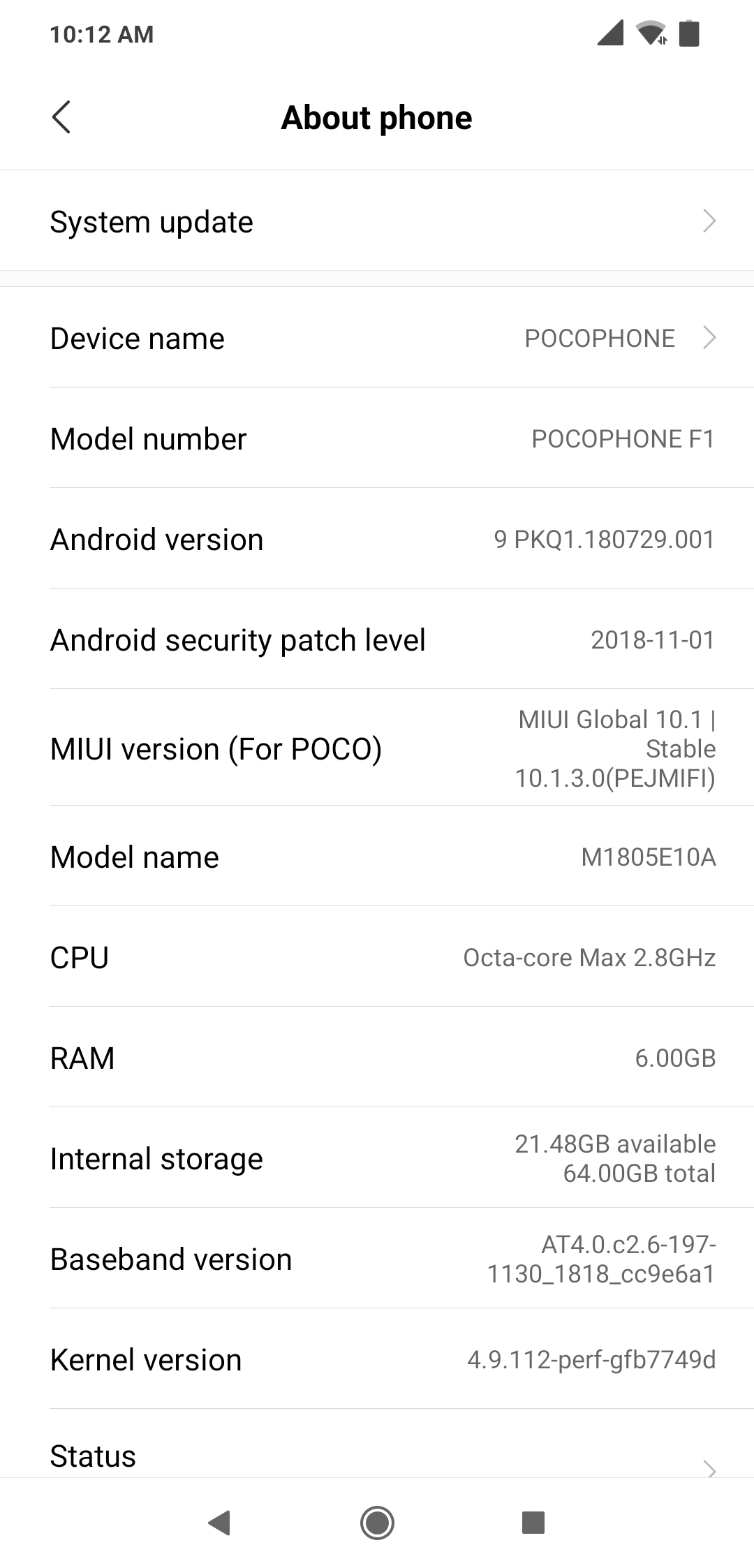 rz801