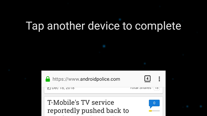 www.androidpolice.com