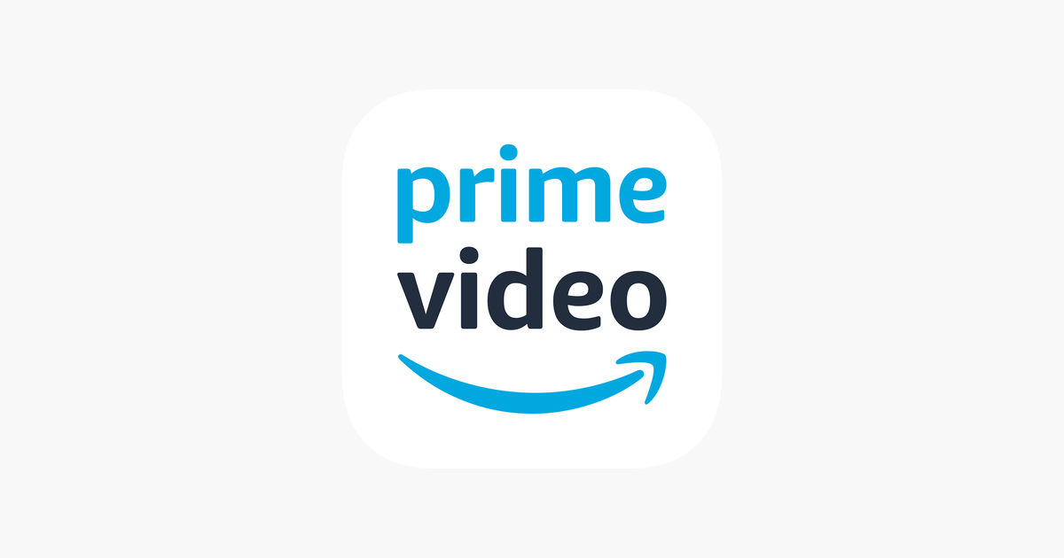 Prime Video profiles rolling out to more markets, including