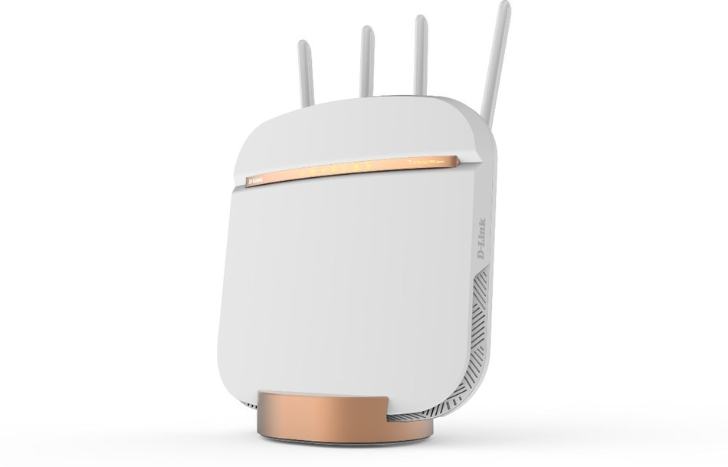 D-Link mydlink Outdoor Wi-Fi Smart Plug (DSP-W320) Review