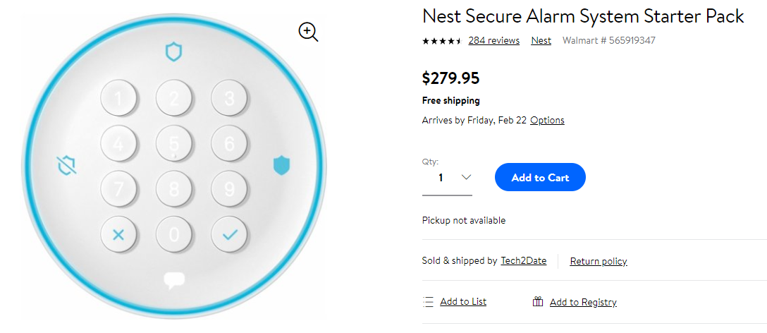 Newsday | Long Island's & NYC's News Source - Newsday