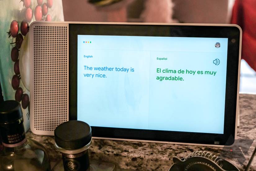 How to Set Up Google Home System: Easy Steps for Instant Control