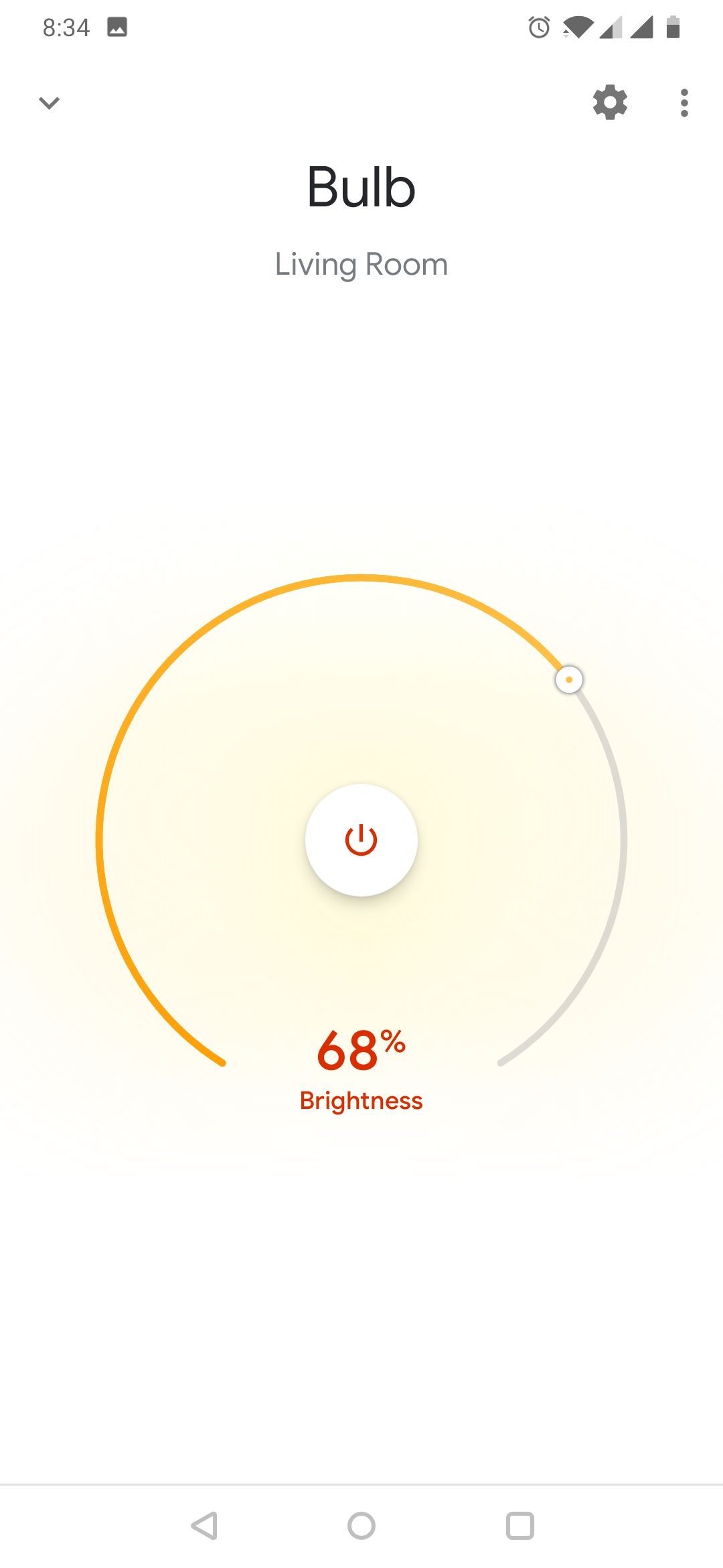 Review The GE CLife is an affordable smart light bulb perfect for Google Home, no WiFi necessary