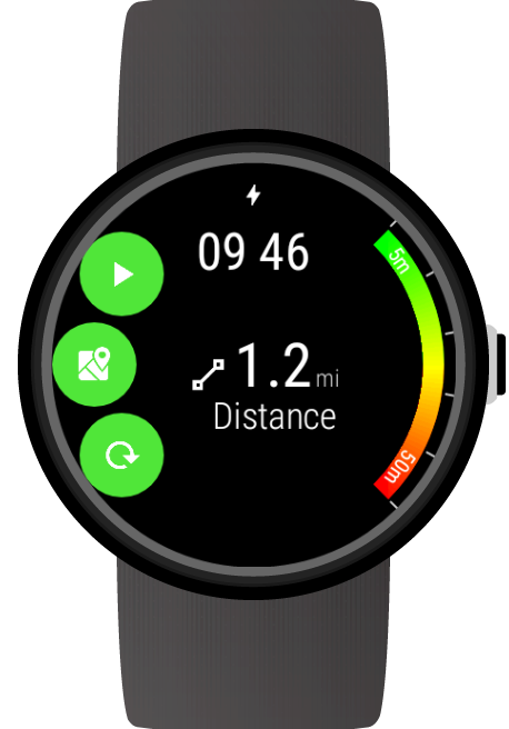 Wear os 3. Wear os APK. Wear os 3.5. For Android Wear APK. GTASK Wear os.