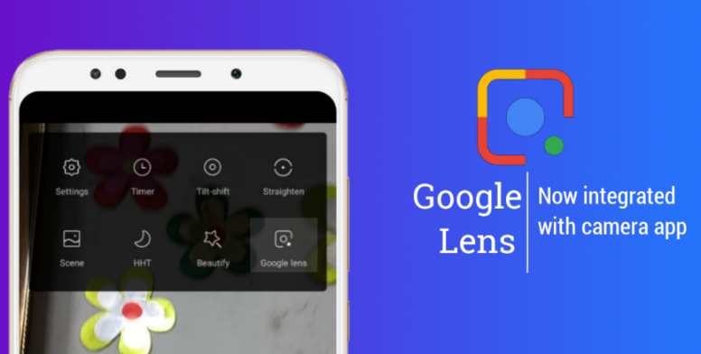 Tilt-Shift Camera - Apps on Google Play