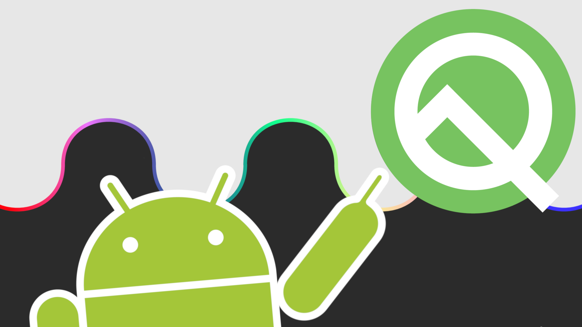 Android experience. Android q. Android q3peo. Создатель андроид. Андроид политик.
