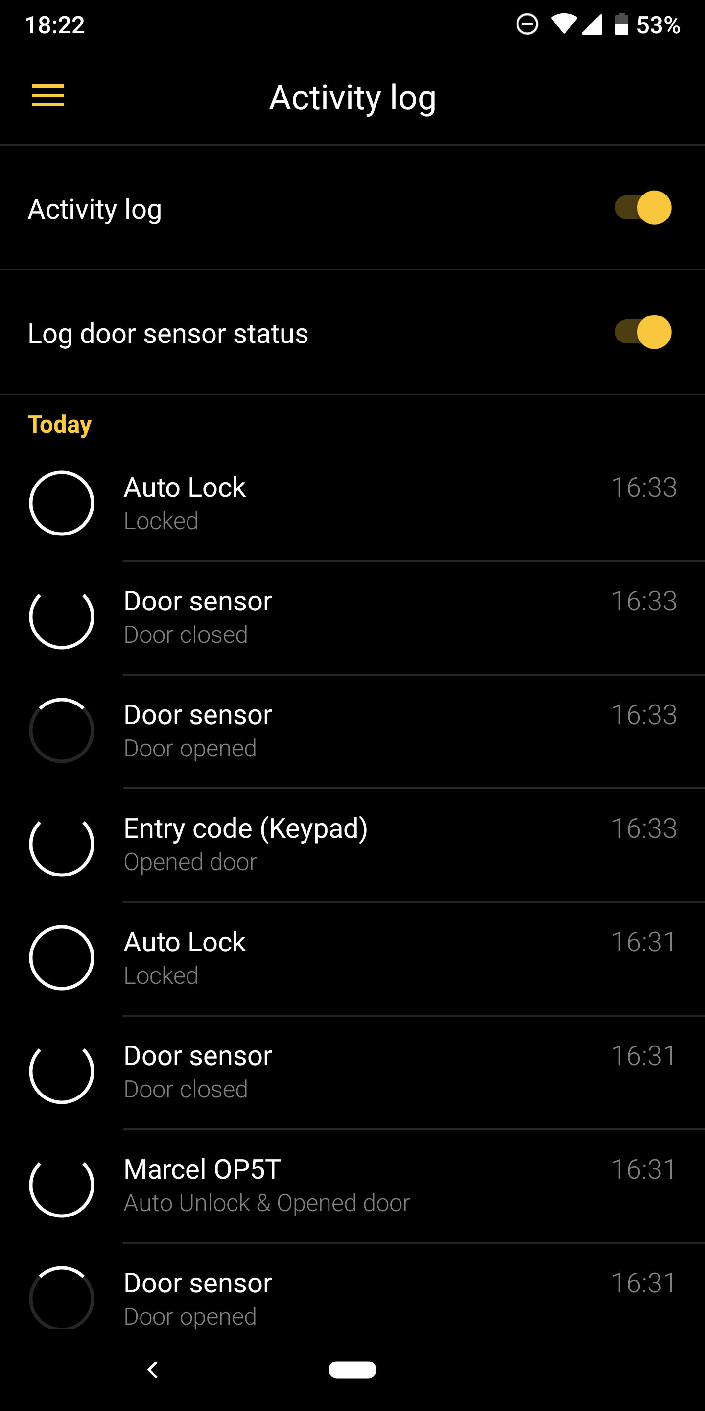 i4Things Consolomio now Integrates Nuki Smart Lock 2.0 - Dealerscope
