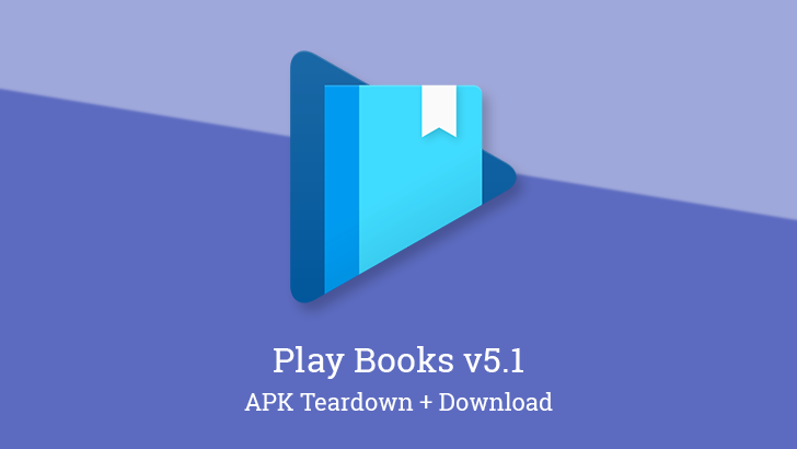 APK Download] Google Play Store v5.5.12 Updated with Popular Reviews Bubble  and Circular Animation To Page Transitions