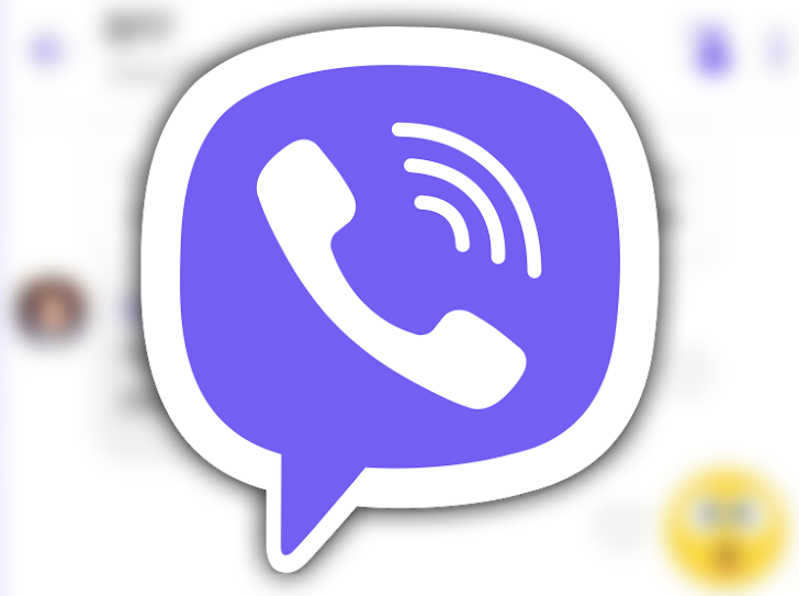 how to download viber chrome extension