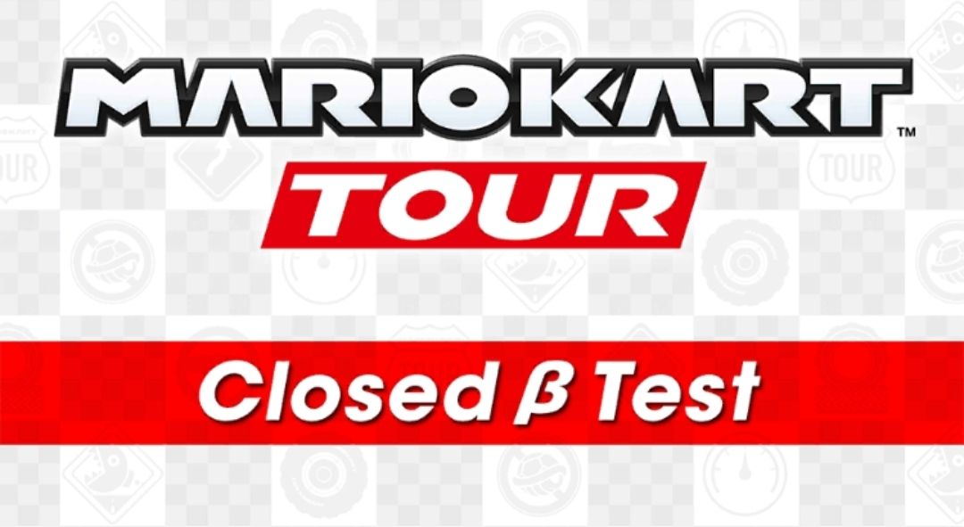 Mario Kart Tour a disappointment to early beta testers