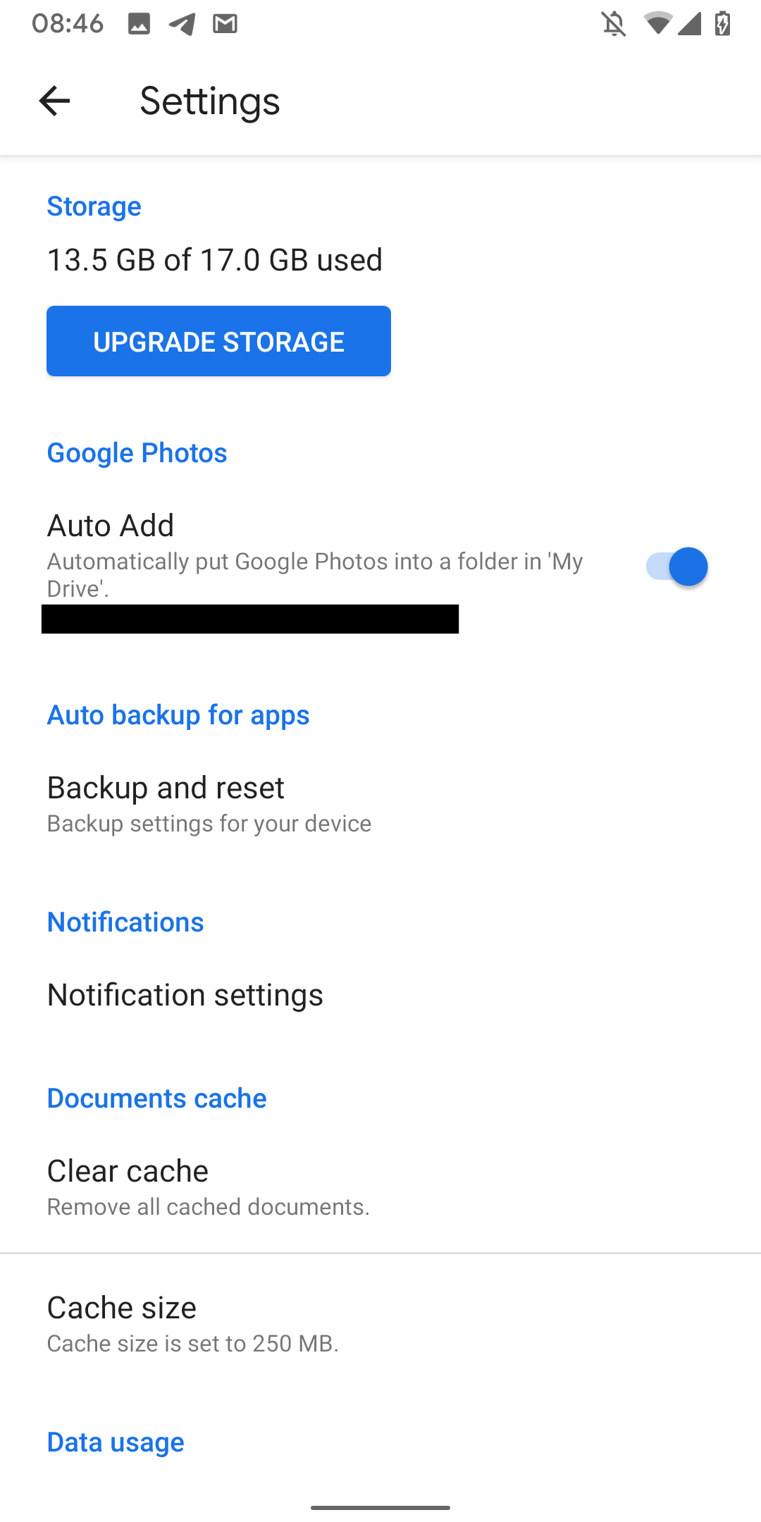 google drive not syncing windows 8.1 google drive not syncing windows 8.1
