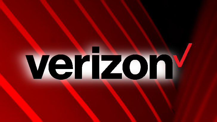 https://static1.anpoimages.com/wordpress/wp-content/uploads/2019/05/verizon-generic-hero.png?q=50&fit=contain&w=1000&h=&dpr=1.5 https://static1.anpoimages.com/wordpress/wp-content/uploads/2019/05/verizon-generic-hero.png?q=50&fit=contain&w=1000&h=&dpr=1.5