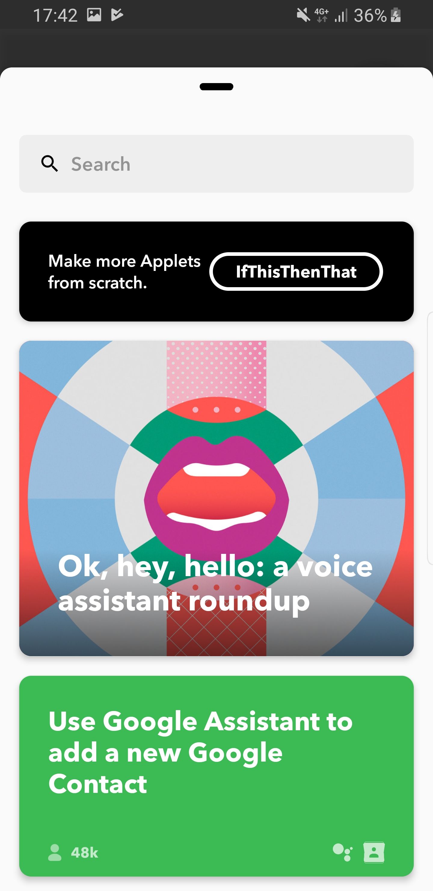 The best smart home apps for your Android phone
