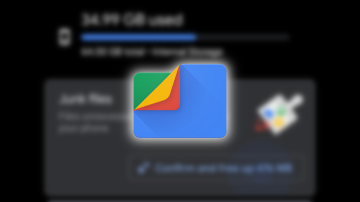 files-by-google-dark-mode-hero