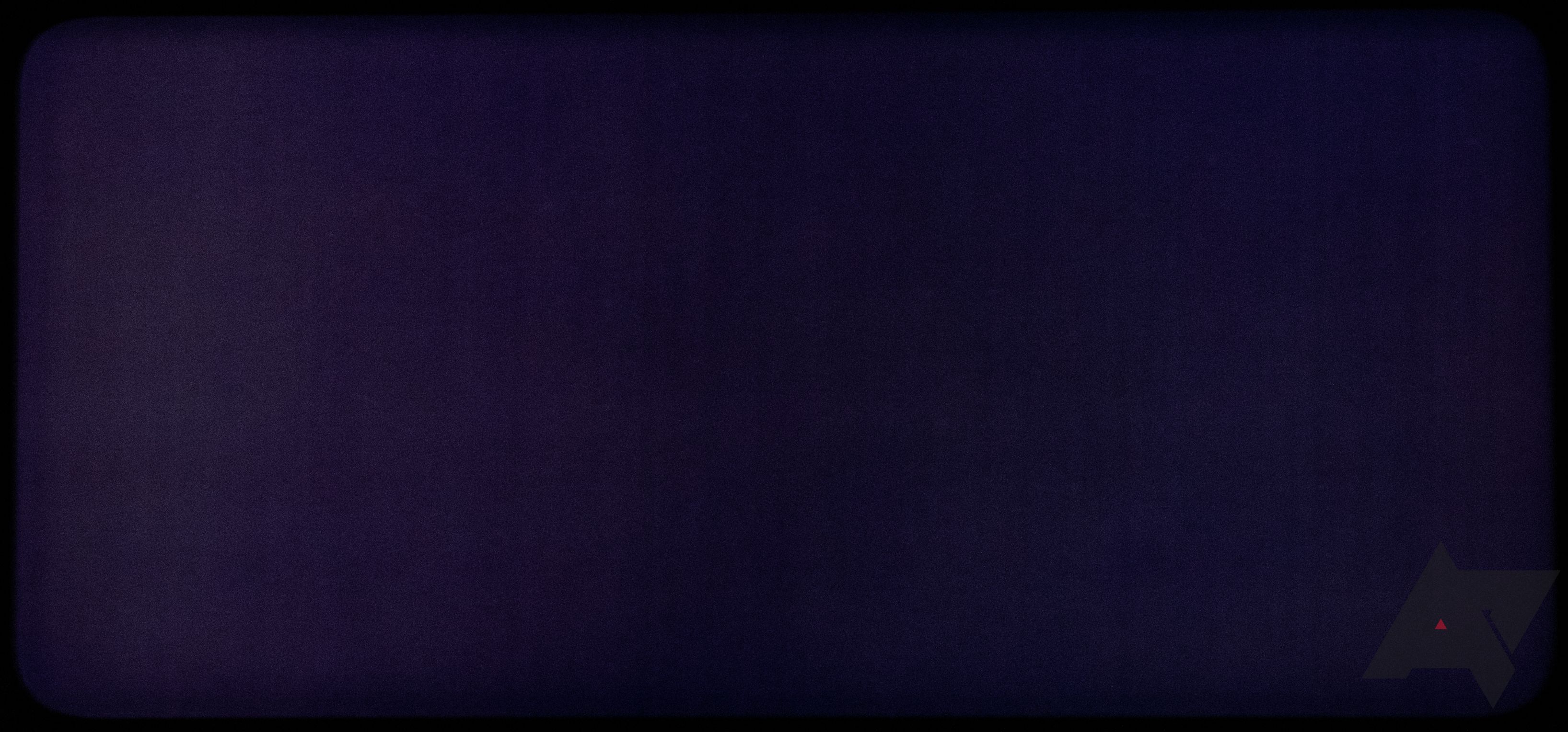 What is 'DC dimming,' and why are phone screens getting it?