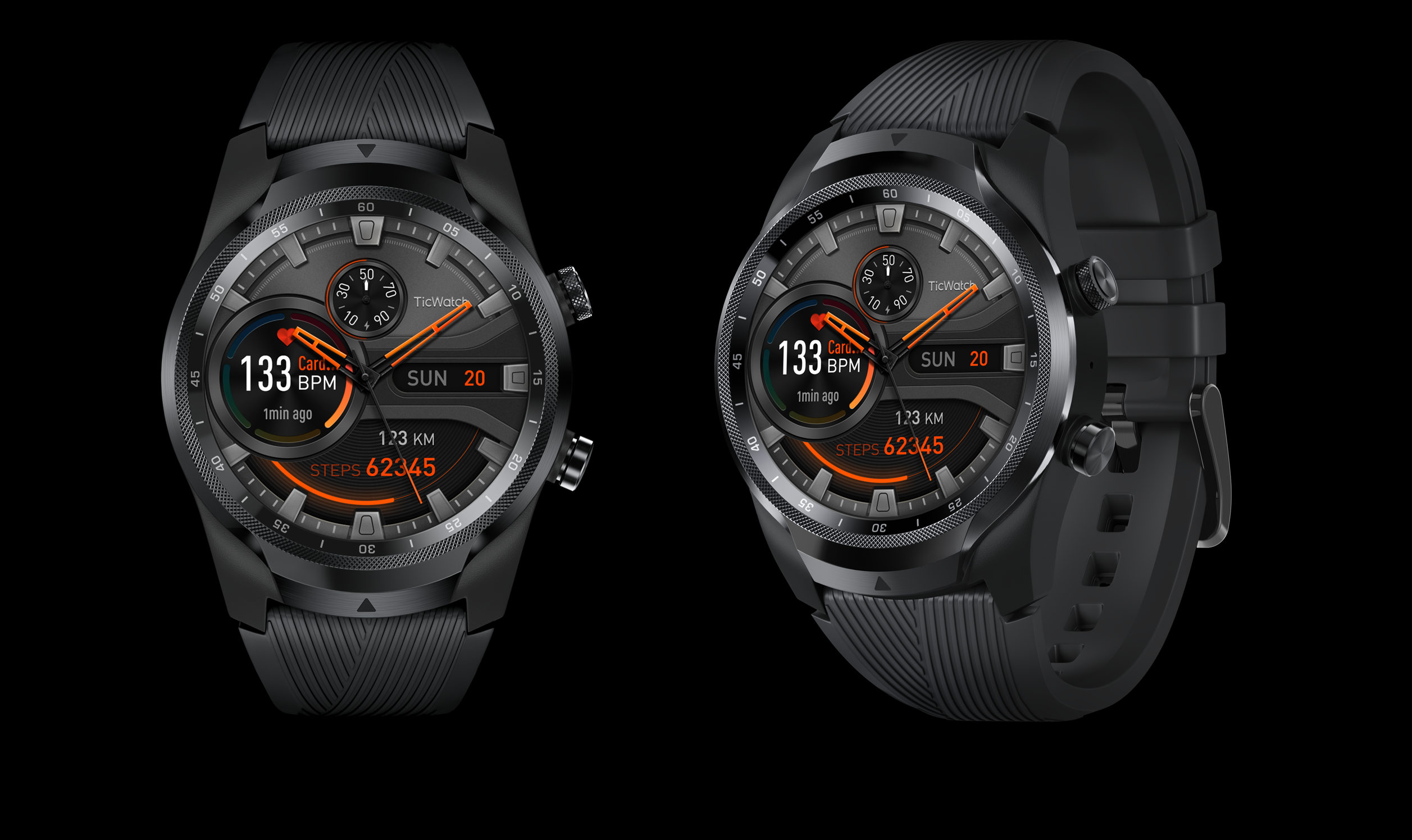 G3 pro. Ticwatch 4g. Ticwatch Pro 4g. Mobvoi Ticwatch Pro 3 LTE. Ticwatch Pro 4 LTE.