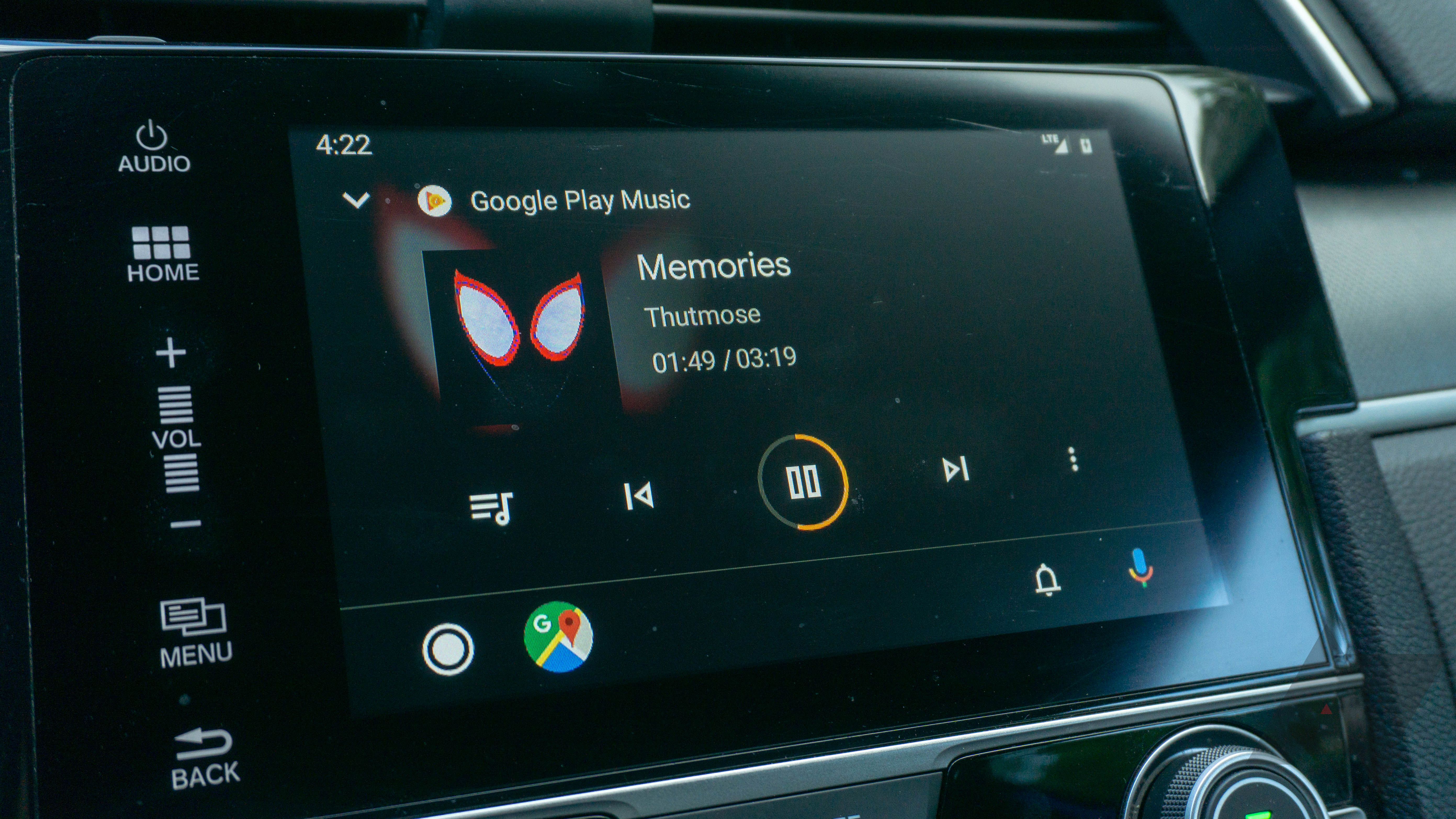 Player android auto. Обновление андроид авто. Разные версии андроид авто. Обновить андроид на авто. Android auto дизайн.