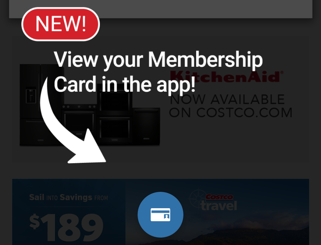 the-costco-app-finally-gets-digital-membership-card-functionality