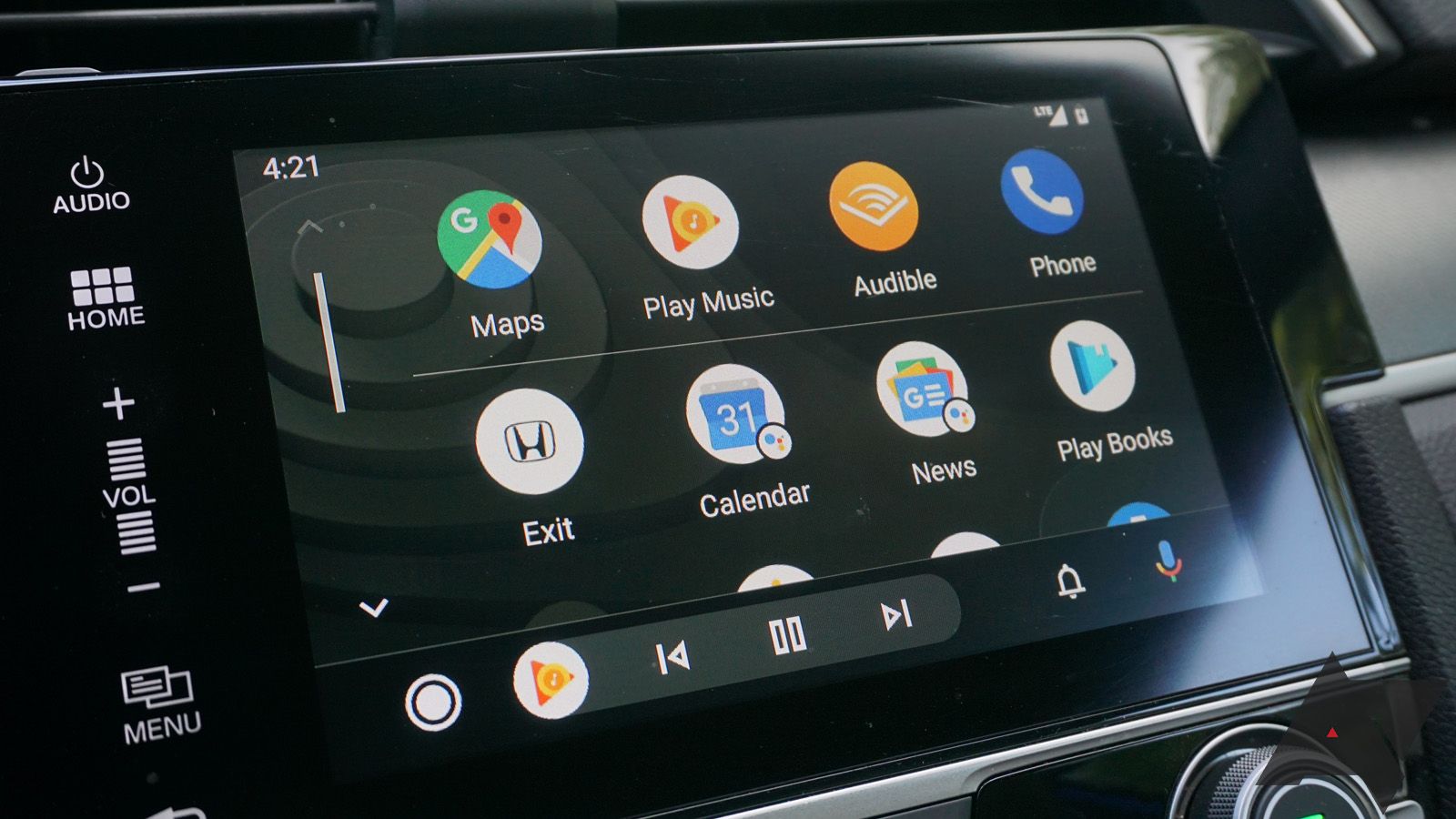 Wireless Android Auto: The best implementation in your opinion