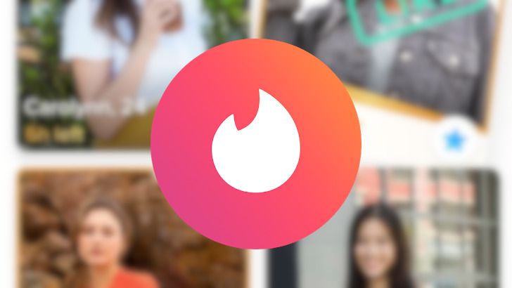 Tinder Pulls A Spotify And Drops Google App Store Signups 