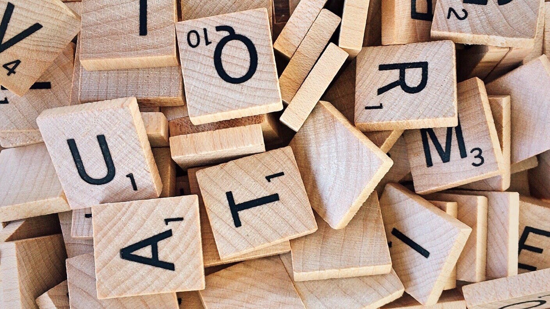 12 best word games on Android in 2024