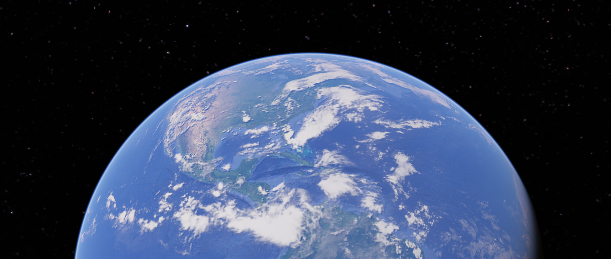 google earth pro android free download