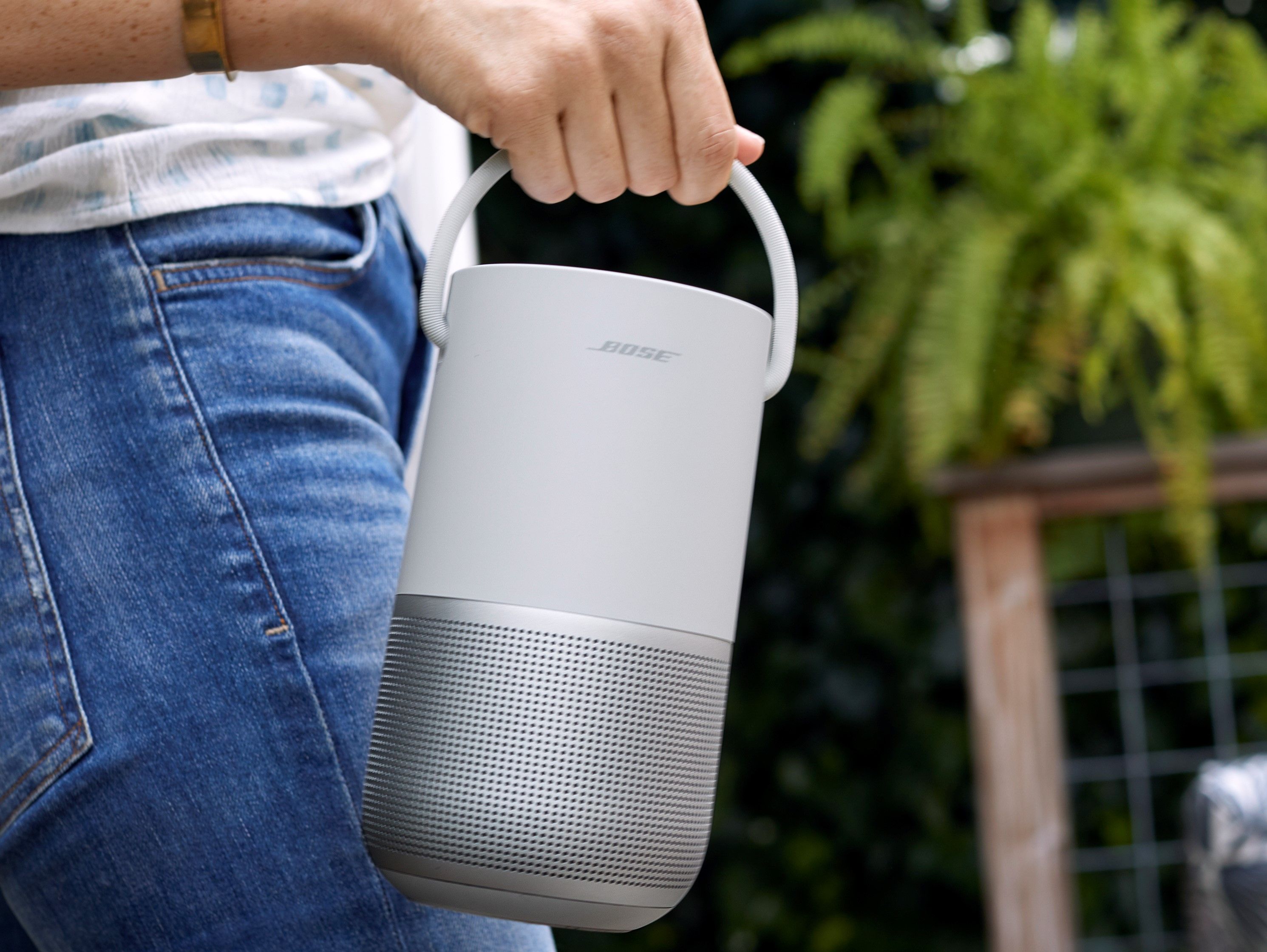 Bose портативная. Портативная система Bose SOUNDLINK Micro. Bose Home Speaker. Portable Bluetooth Speaker. Portable Home Speaker.