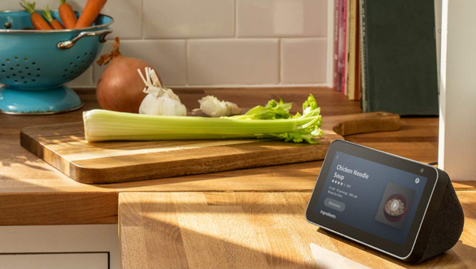 /wordpress/wp-content/uploads/2019/08/Echo-Show-5-Kitchen-668x377.png