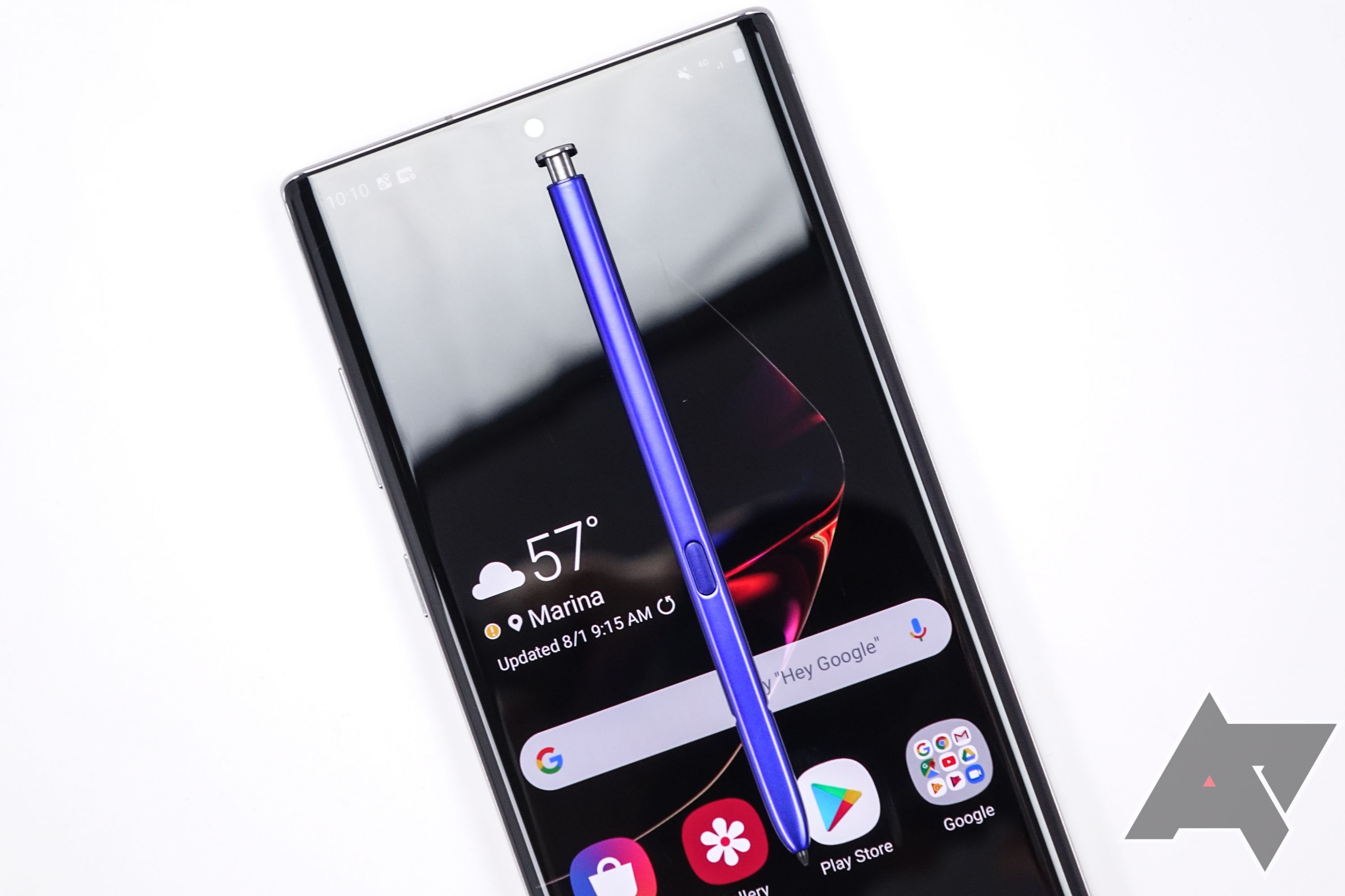 Galaxy Note 10 and 10+ are official: price, release date, and all