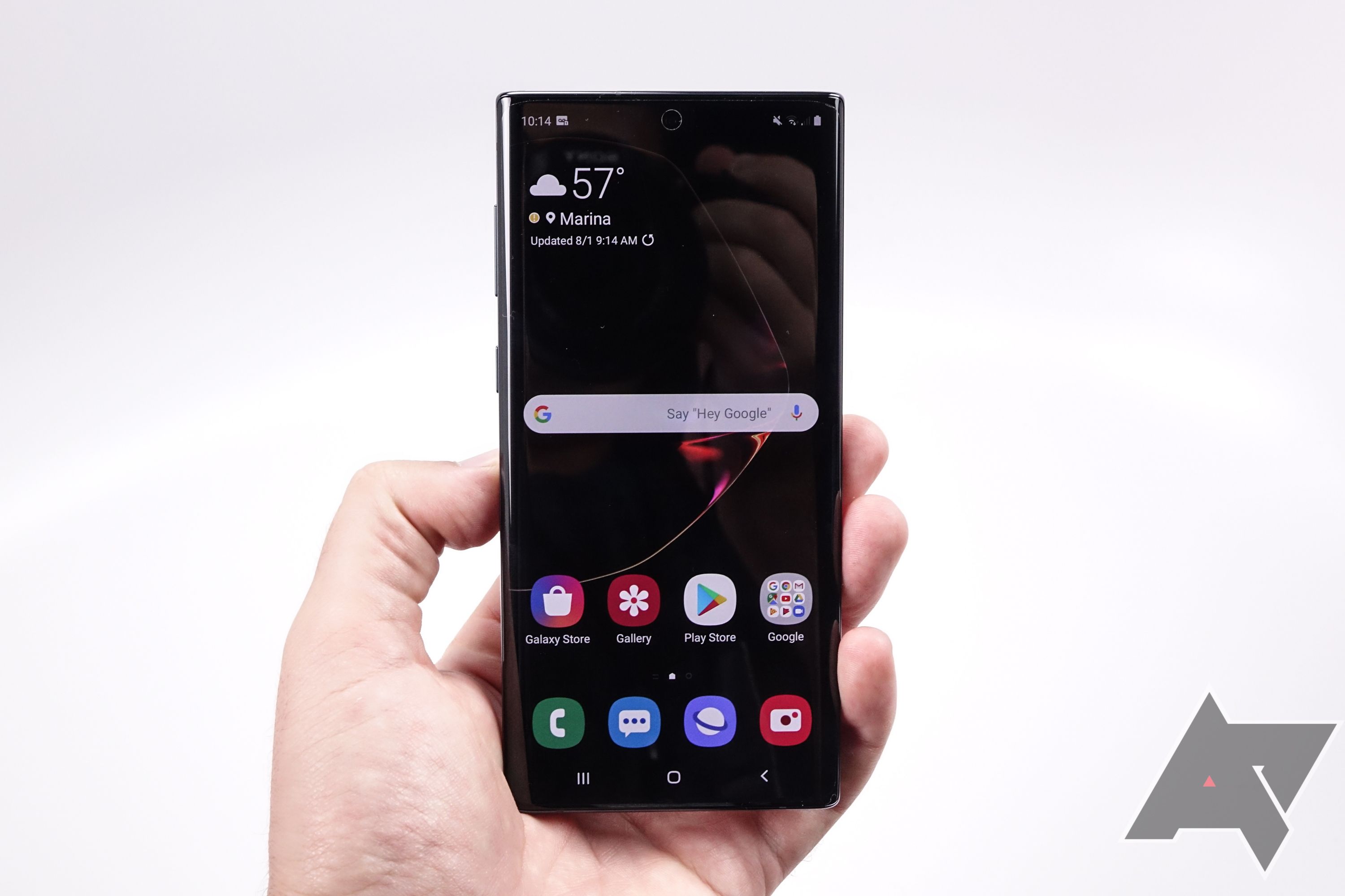 Galaxy Note 10 Plus - Buyer's Guide, December 2023 - Swappa