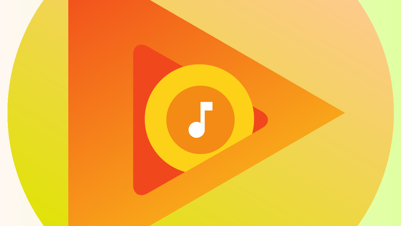 google play music download