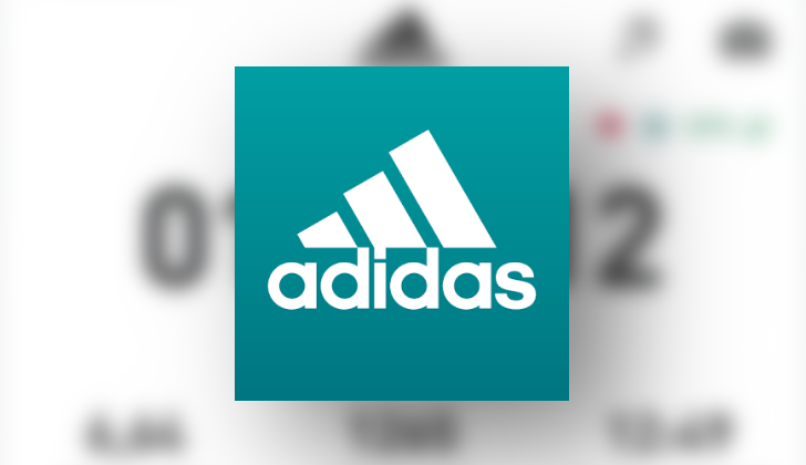 Runtastic becomes Adidas Running four years acquisition