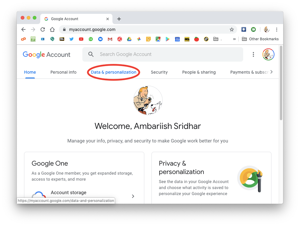 How to fully disable Google location tracking on your smartphone