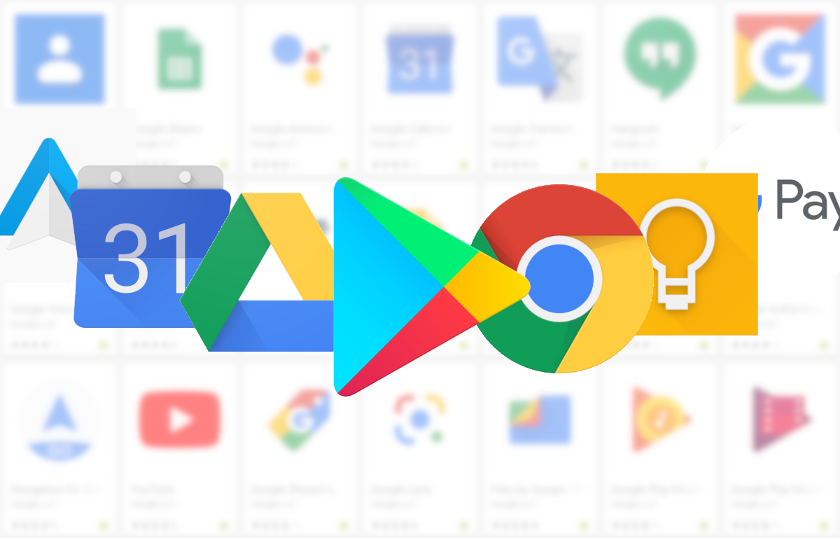 Voalle Tasks - Beta - Apps on Google Play