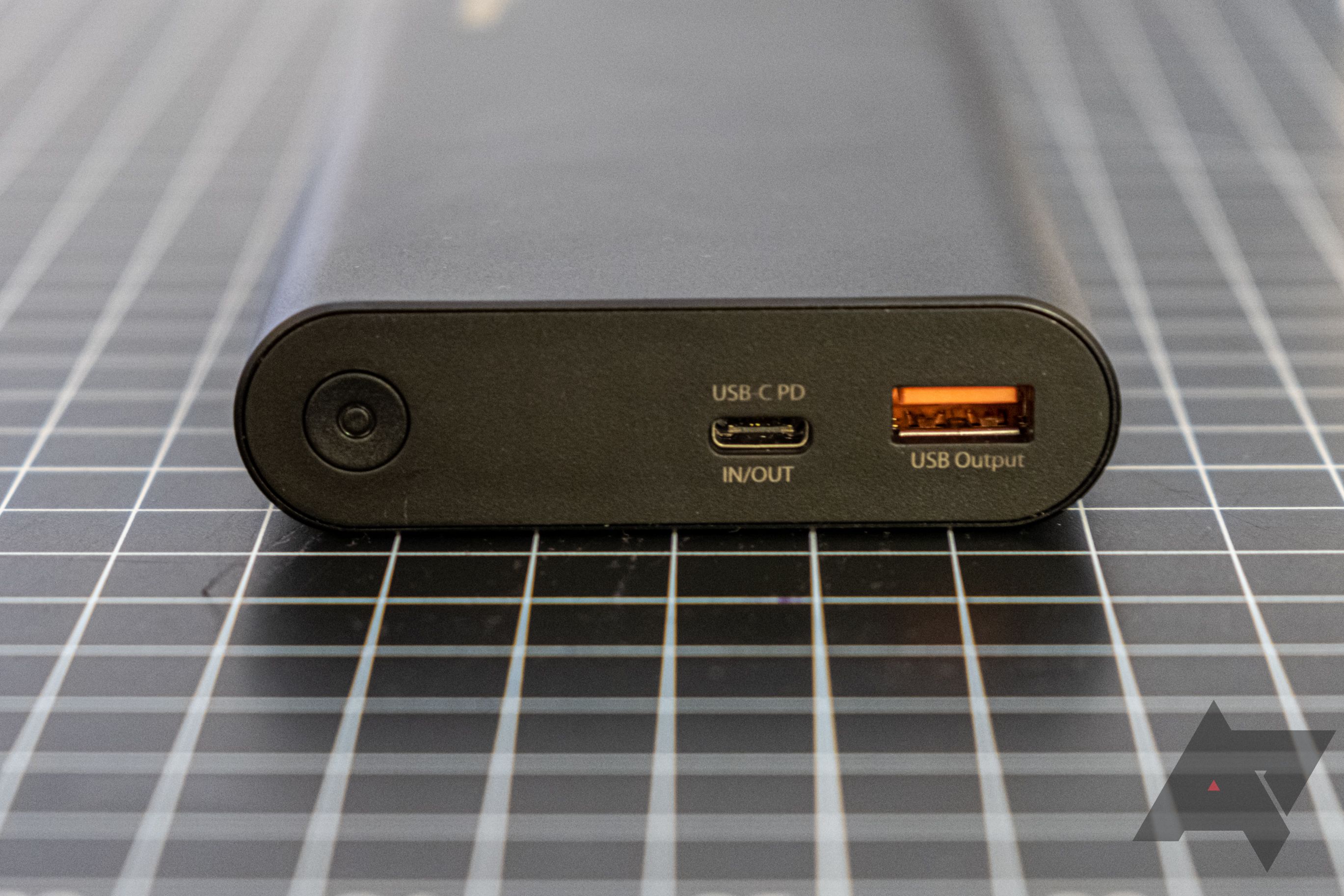 jackery supercharge 26800 pd
