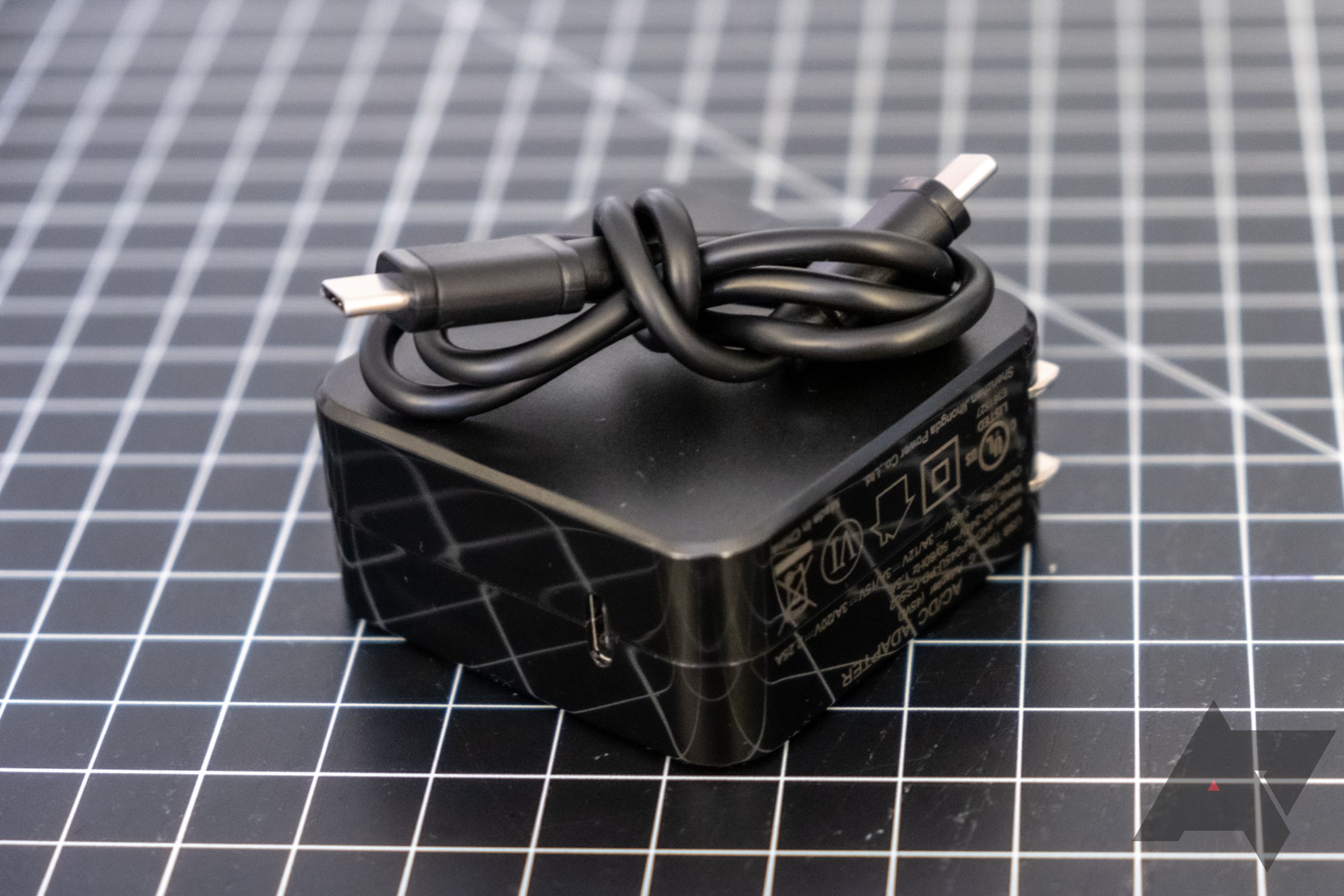 jackery supercharge 26800 pd
