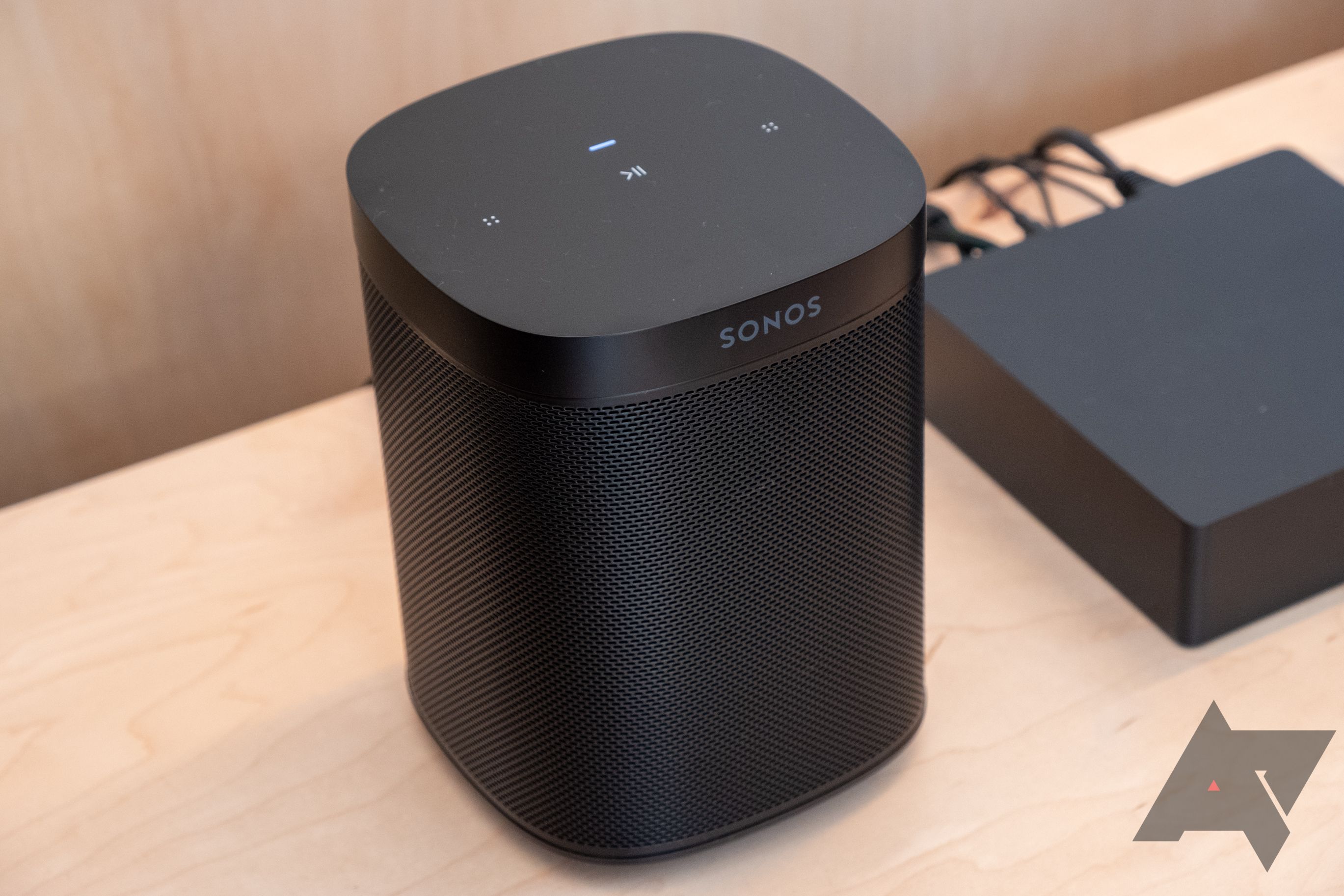 Best Amazon Alexa-powered speakers in 2023