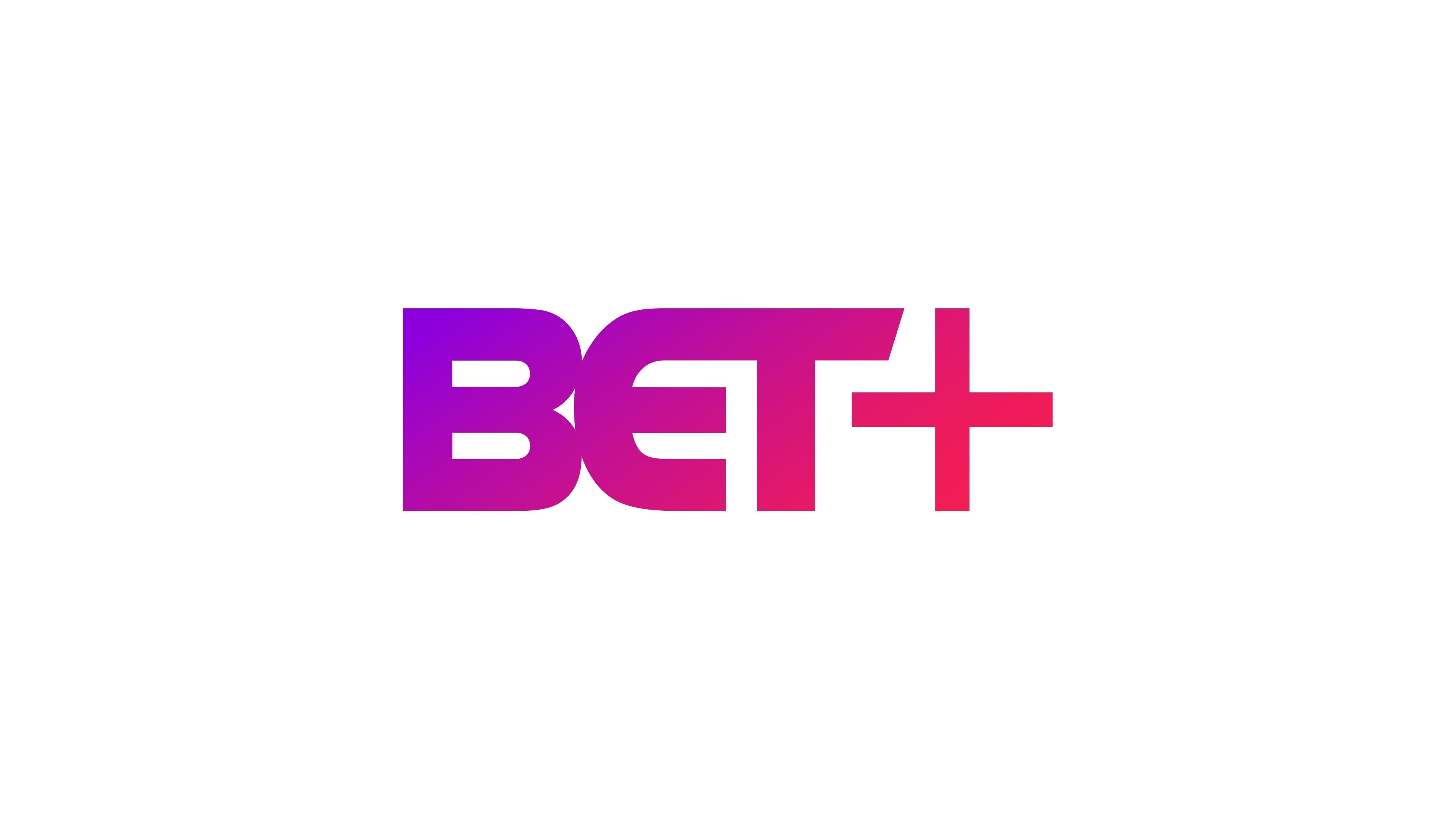 BET+ streaming service launches on Android and Android TV