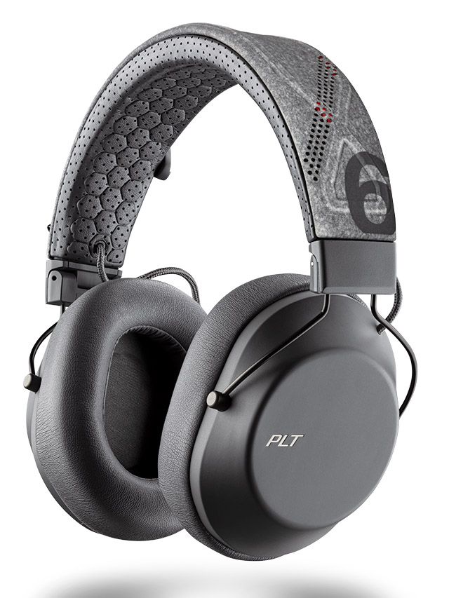 Plantronics 3200 vs online 3150